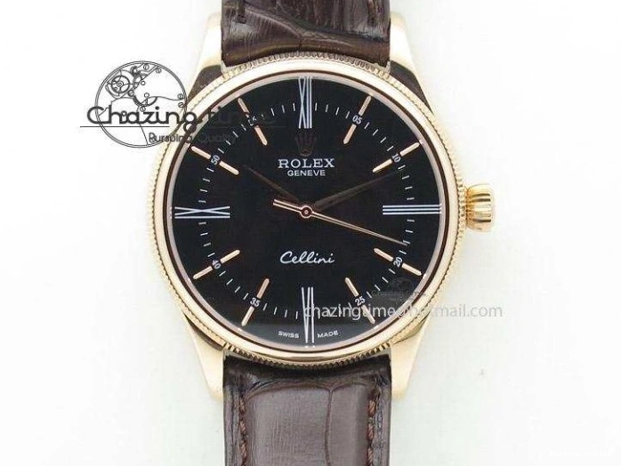 0112 DayDate 40mm BP-Maker 228206 SS Ice Blue Stick Dial (Smooth Bezel) On SS Bracelet ETA FreshLook 3913